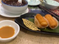 -点都德(海岸城店)