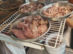 -春明狗肉馆(经开一区店)