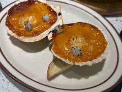 -CRAZYONES西班牙海鲜饭(上海美罗城店)