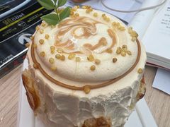 -味多美蛋糕(新和平里店)