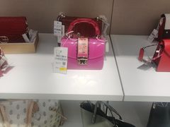 -唯品会(北京国瑞城店)