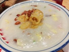 -荔银肠粉·非遗手藝(夫子庙店)