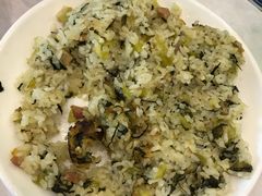 -锦江中华村农家乐饭庄