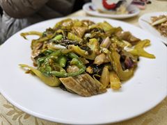 -醉贤居