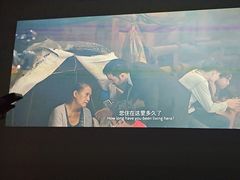 -云昕水语(嘉禾金铂旗舰店)