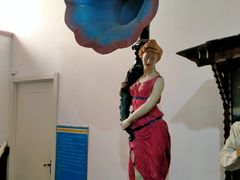 -旅顺留声机博物馆