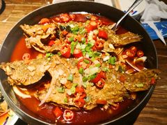 -湘味淳(千禧街店)