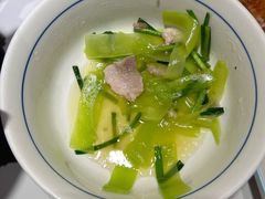 -吴掌柜·藕汤印象(南湖店)