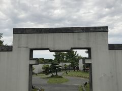 -盆景园(扬州大运河文化旅游度假区)