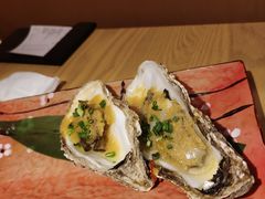 -大和食乐·鲜和牛酸汤火锅(环宇荟店)
