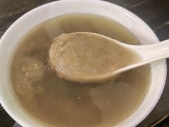 -牛王庙(龙华花园店)