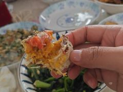 -阳澄湖大闸蟹·琼灵阁牌品牌连锁(吴中总店)