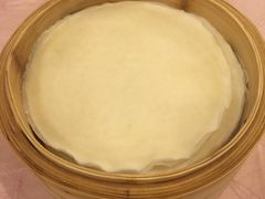 -全聚德烤鸭店(和平路店)