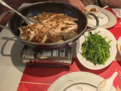 -芙蓉堂(武汉天地店)