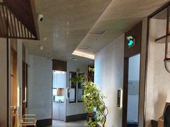 -百富源·海鲜辽菜(张士店)
