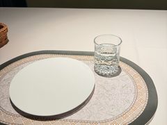 -水禾轩·海鲜蒸汽主题餐厅(拱北店)