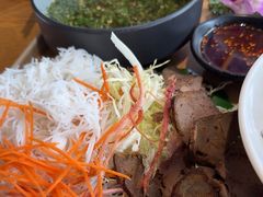 -金塔傣乡·云南民族特色菜·傣味手抓饭(金瓦路店)