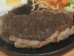 -豪享来牛排(人民店)
