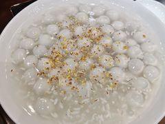 -外滩1288花园丽舍