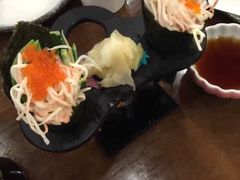 -松子料理(白家庄店)