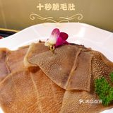 寒冷冬天，没有什么是一顿火锅解决不了的！