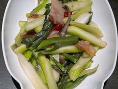 -知楚•精致湖北菜(武商MALL店)