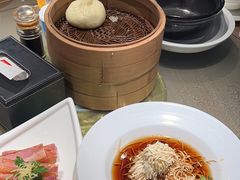 -花园茶楼(兴城西路店)