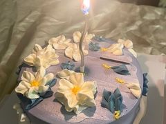 -FALANC CAKE生日蛋糕(龙岗店)