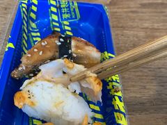 -苍井寿司(珠海金域华府店)
