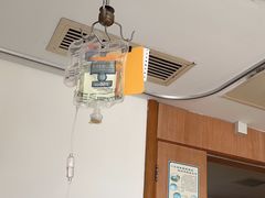 -苏州市立医院(白塔院区)