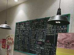 -百味地锅鸡(铜山路店)