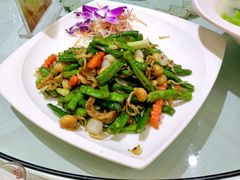 -海儀美食楼(湾仔海鲜街店)