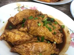 -妈妈的小作坊(陈家镇店)