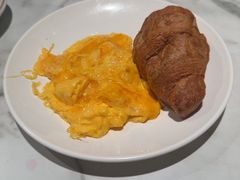 -深仔记茶餐厅(亚士厘道店)