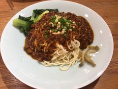 -醉面(五道口启迪大厦店)