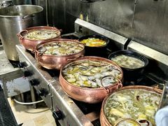 -三锅莊·牦牛肉火锅·香格里拉特色藏餐宴请餐厅(菱角塘路店)