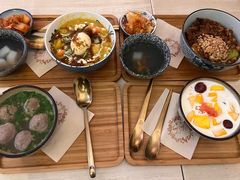 -春风·有糖(崇宁路店)