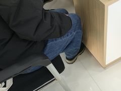 -自然之声助听器·呼吸机(康桥旗舰店)