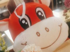 -嬷孙家潮汕牛肉火锅(北京路天河城店)