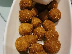 -燕郊烧鸽子(酷车小镇店)