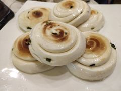 -粤·向群饭店(泮塘路店)