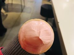-麦当劳(双榆树店)