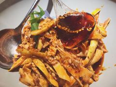 -辛香汇·现炒川菜(淮海路百盛店)