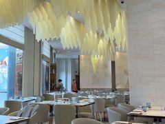 -顺味凤城·顺德菜专门店(九六广场店)