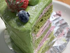 -麦田工坊(月湖店)