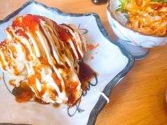 -村上一屋·亚洲菜融合小馆(南楼店)