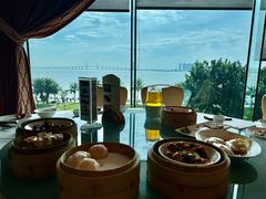 -金悦轩海鲜酒家(拱北店)