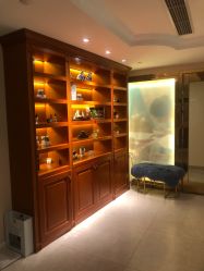 -东英经典SKIN&SPA