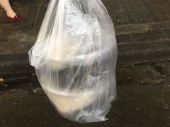 -鞠氏黑芝麻糊(水塔店)