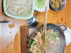 -张氏父子常德肠子馆(湘江世纪城直营店)